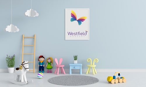 Westfield Nursery