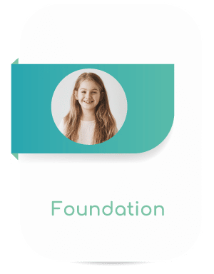 Westfield-Nursery-Program-Foundation