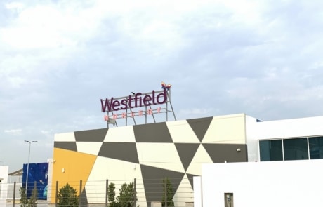 Westfield-Nursery-Near-CityWalk-AlWasl