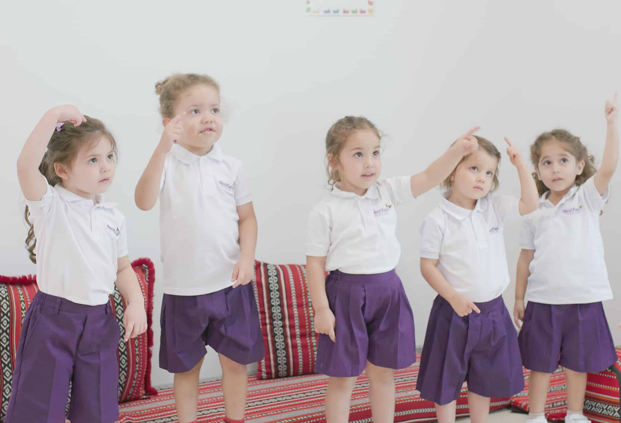 Language-Learning-Kids-Westfield-Nursery-Dubai